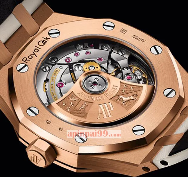 15452OR.ZY.D038VE.01コピー