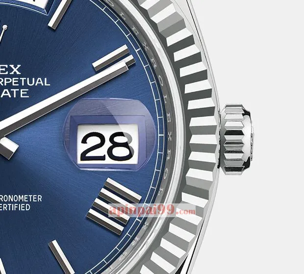 ロレックス228236コピー