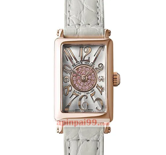 フランク ミュラーコピー 802QZRELCD1PPSLTD 5N