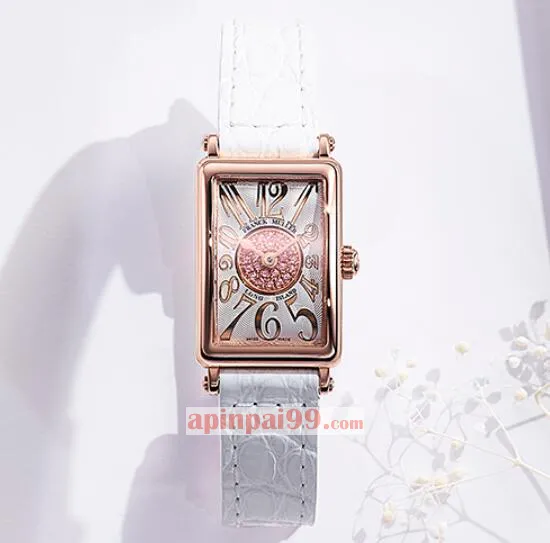 フランク ミュラーコピー 802QZRELCD1PPSLTD 5N