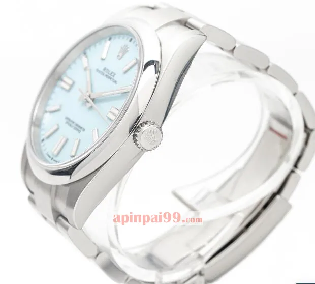 124300ターコイズブルー