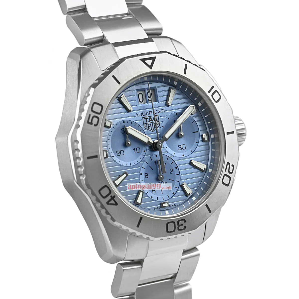 タグ・ホイヤースーパーコピー時計 アクアレーサー プロフェッショナル CBP1112.BA0627[1]