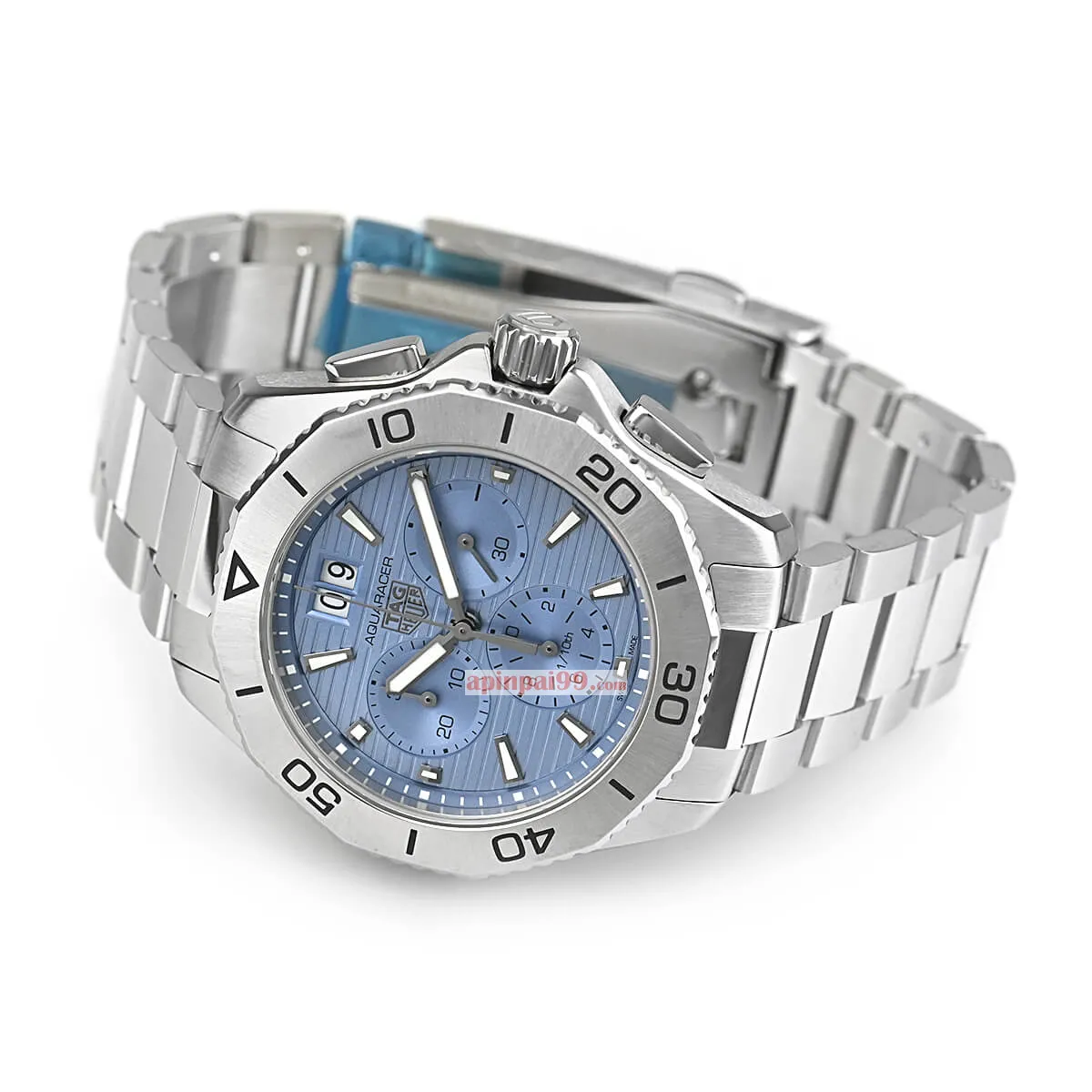 タグ・ホイヤースーパーコピー時計 アクアレーサー プロフェッショナル CBP1112.BA0627[2]