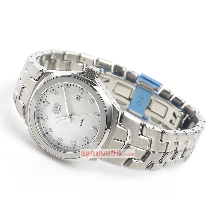 2023新作タグ・ホイヤー時計コピー リンク WBC1312.BA0600[2]