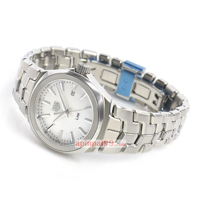 2023タグ・ホイヤーコピー時計n級 リンク WBC1310.BA0600[2]