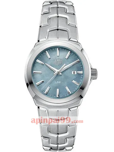 新作ブランドタグ・ホイヤーコピー リンク WBC1311.BA0600