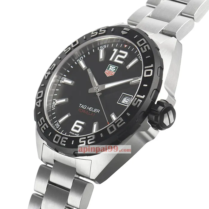 タグ・ホイヤー フォーミュラ１ WAZ1110.BA0875[1]