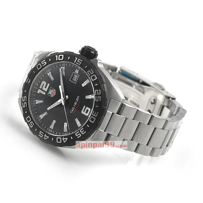 タグ・ホイヤー フォーミュラ１ WAZ1110.BA0875[2]