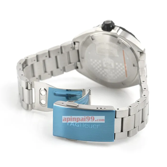 タグ・ホイヤー フォーミュラ１ WAZ1110.BA0875[4]