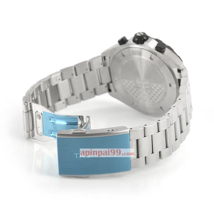 タグ・ホイヤースーパーコピー フォーミュラ１ クロノグラフ CAZ1010.BA0842[3]