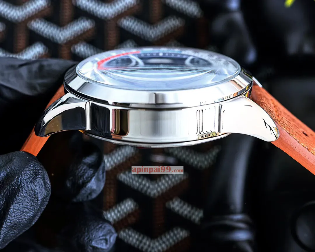 人気のブランドコピーブライトリング アベンジャーズ シリーズ A203B0153[4]