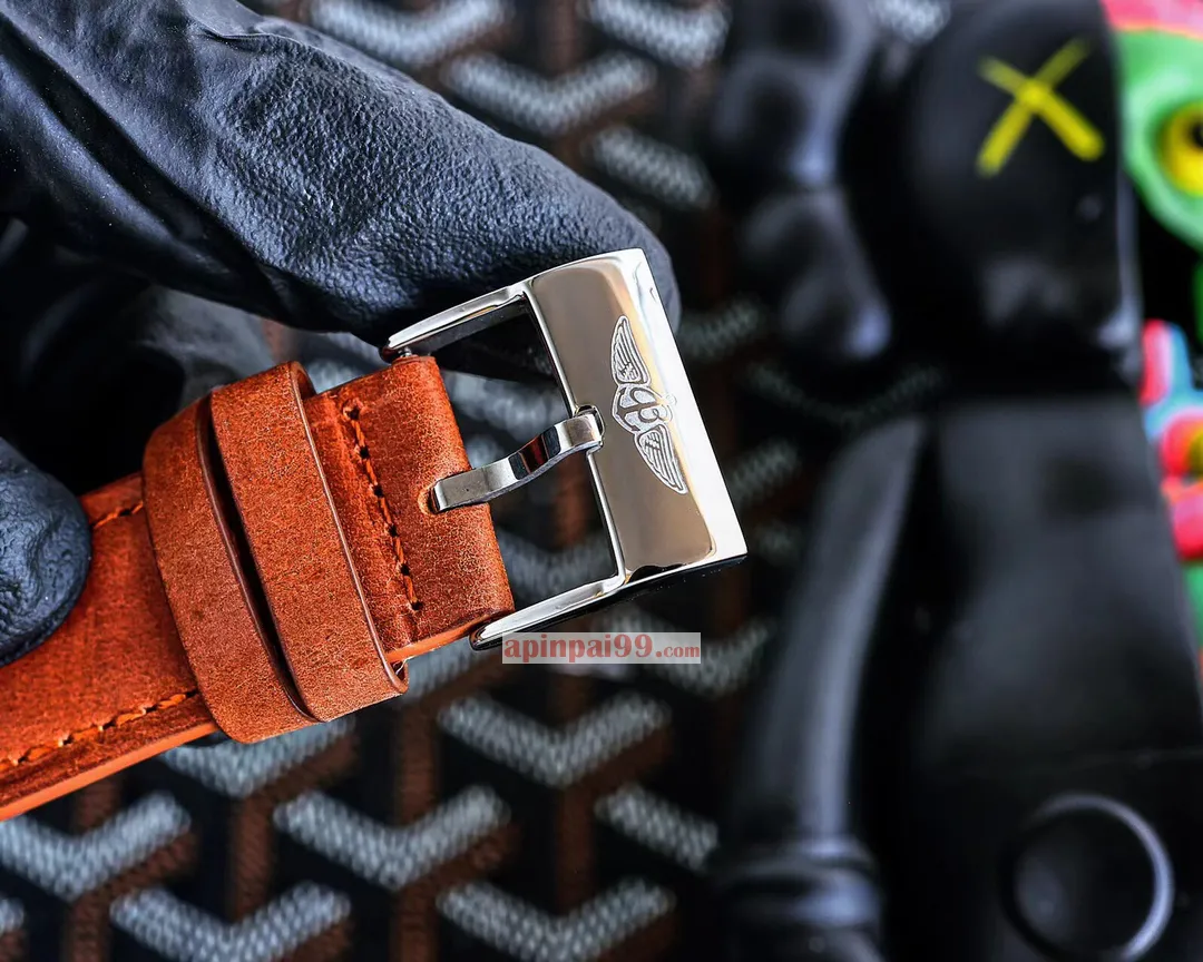 人気のブランドコピーブライトリング アベンジャーズ シリーズ A203B0153[6]