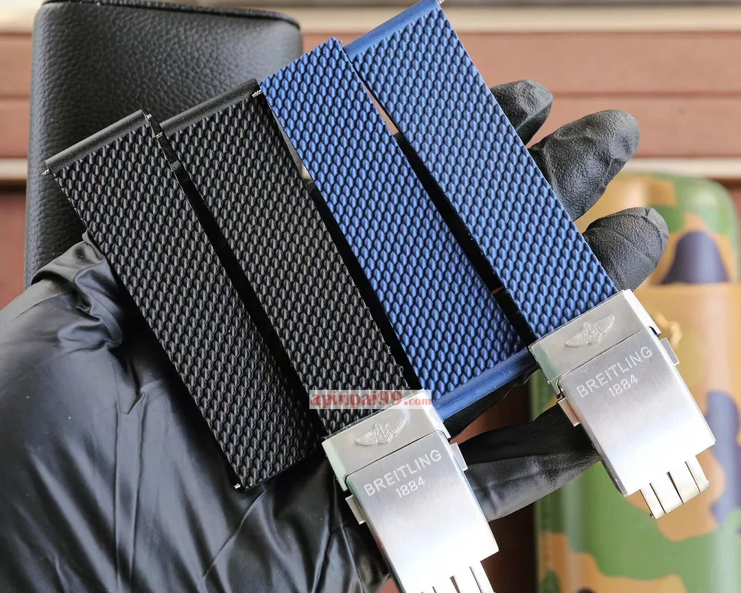 人気のブランドコピーブライトリング アベンジャーズ シリーズ 320045D477[6]