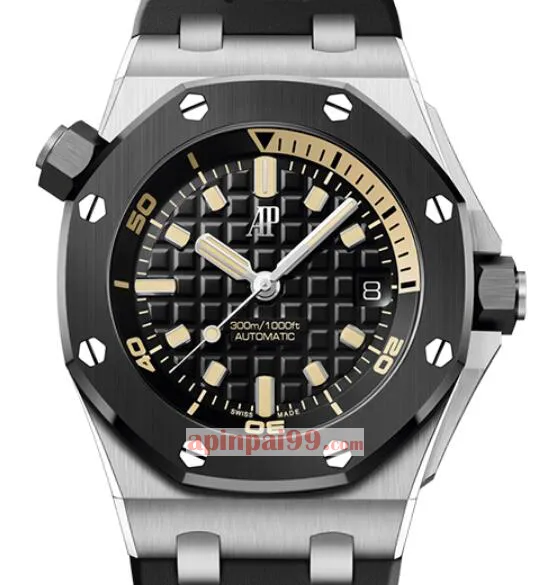 15720CN.OO.A002CA.01