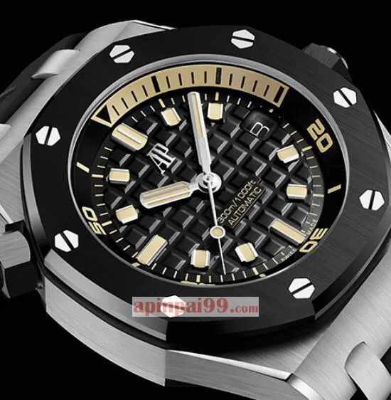 15720CN.OO.A002CA.01