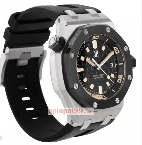 15720CN.OO.A002CA.01