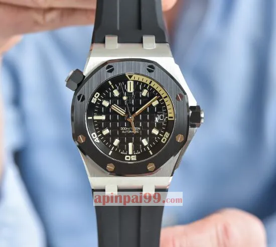 15720CN.OO.A002CA.01