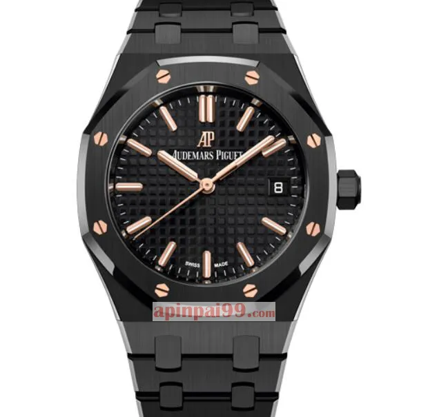 オーデマピゲコピー77350CE.OO.1266CE.01