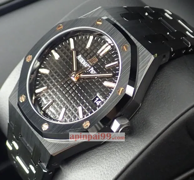 オーデマピゲコピー77350CE.OO.1266CE.01