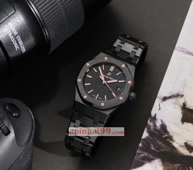 オーデマピゲコピー77350CE.OO.1266CE.01