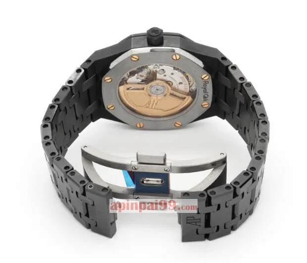 オーデマピゲコピー77350CE.OO.1266CE.01