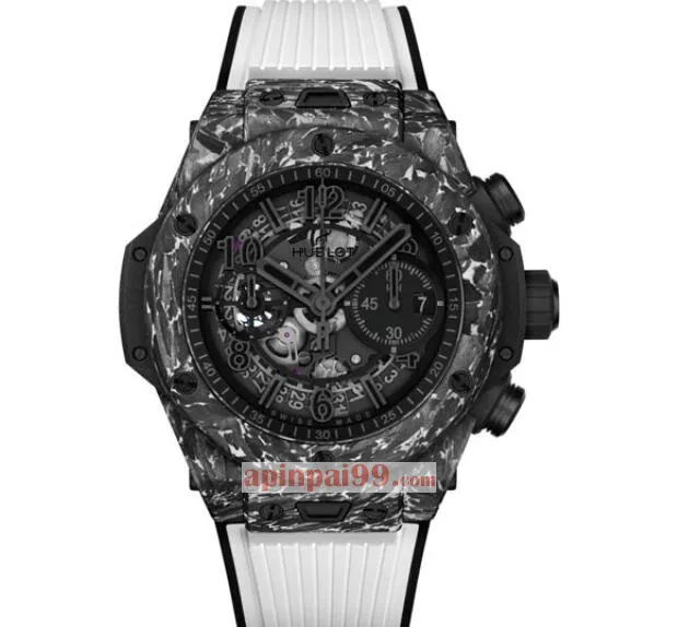 ウブロコピー421.QW.1110.RX.JPN