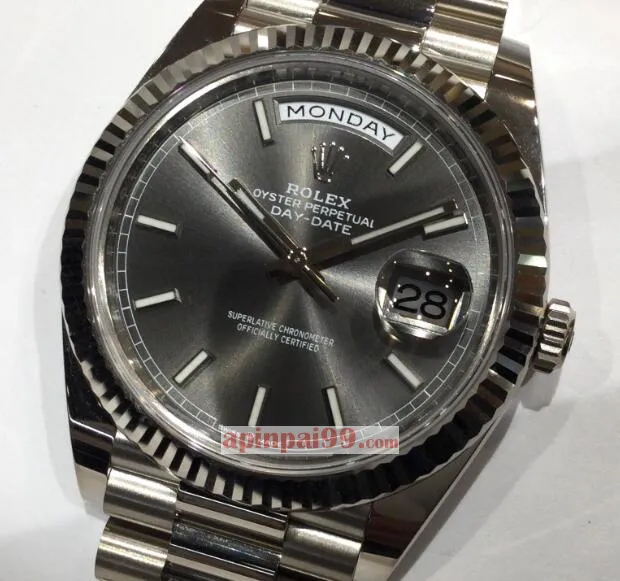 デイデイト 228239