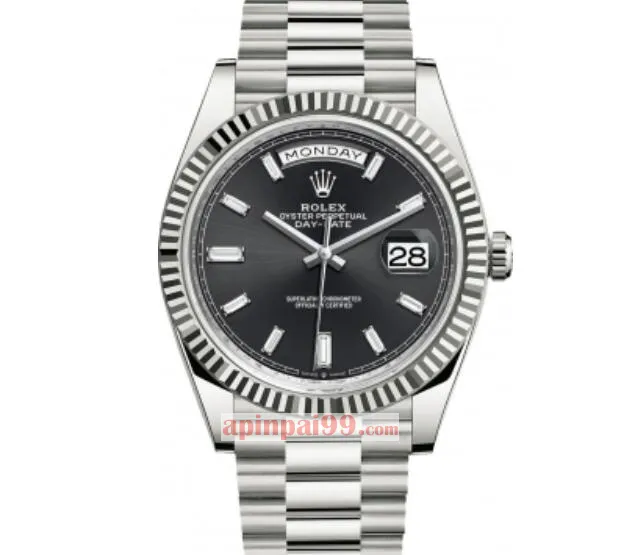 デイデイト 228239