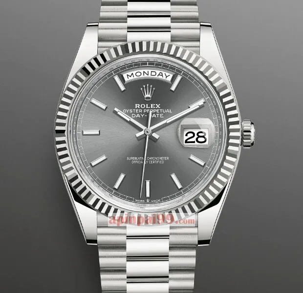 デイデイト 228239