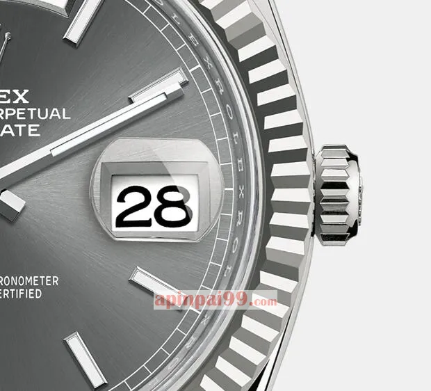 デイデイト 228239