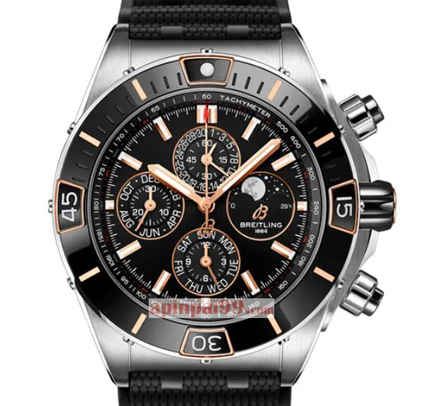 ブライトリングコピーI19320251B1S1