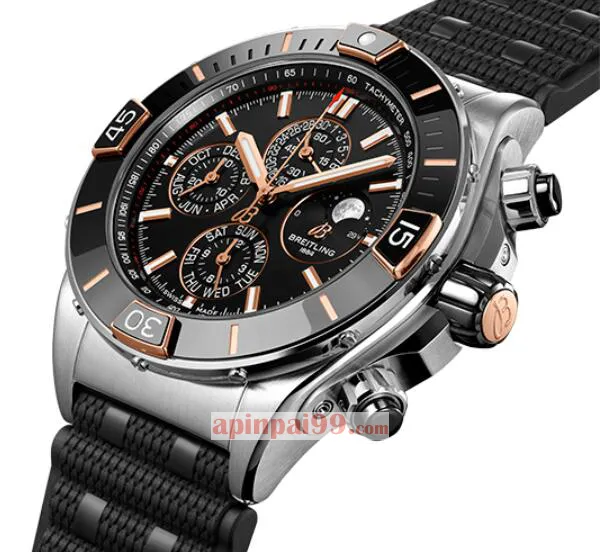 ブライトリングコピーI19320251B1S1