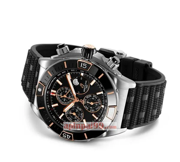 ブライトリングコピーI19320251B1S1