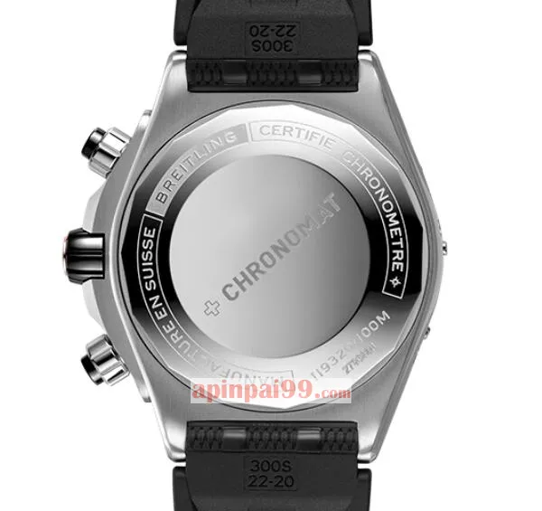 ブライトリングコピーI19320251B1S1