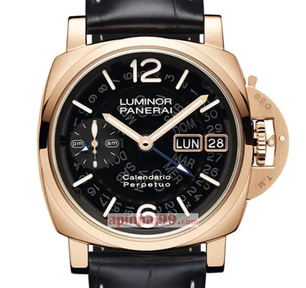 コピー時計PAM01269