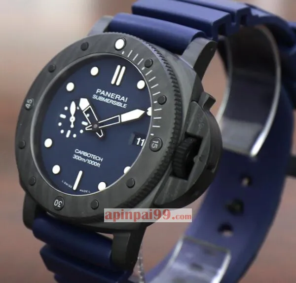 PAM01232コピー時計