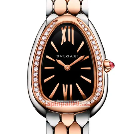 ブルガリSAP103450