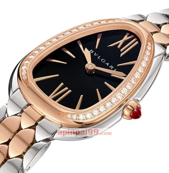 ブルガリSAP103450