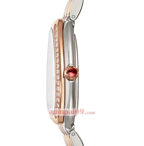 ブルガリSAP103450