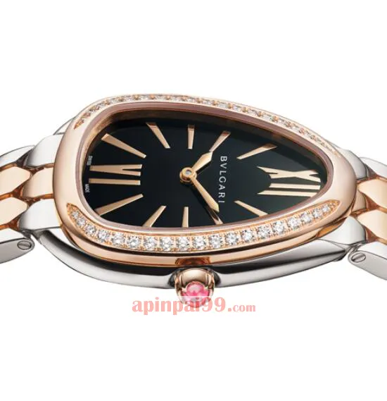 ブルガリSAP103450