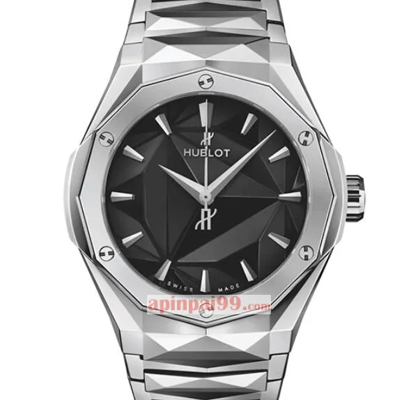 550.NS.NS1800.NS.ORL22