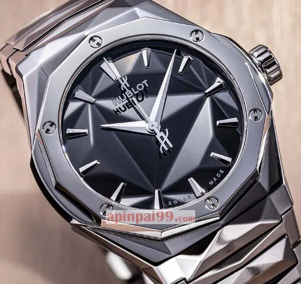 550.NS.NS1800.NS.ORL22