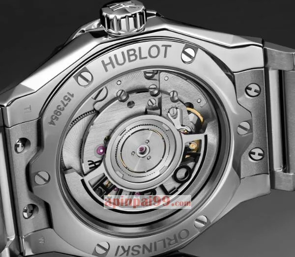 550.NS.NS1800.NS.ORL22