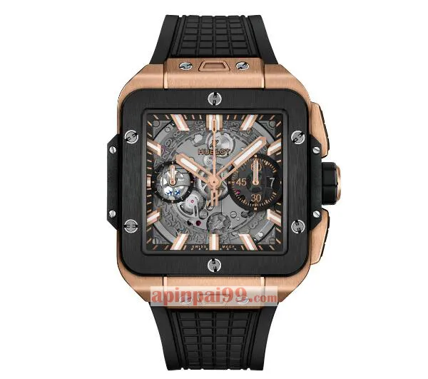 821.OM.0180.RXコピー時計