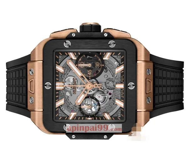 821.OM.0180.RXコピー時計