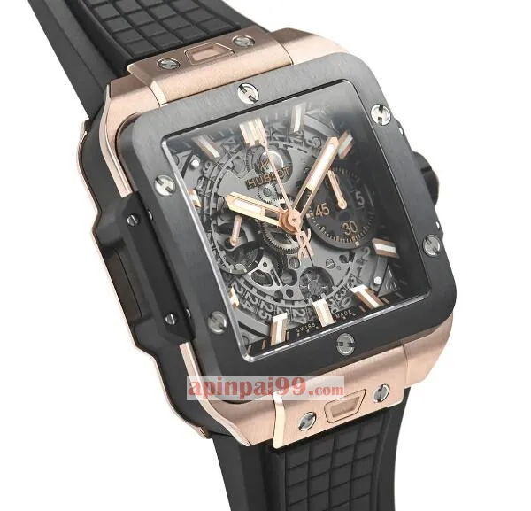 821.OM.0180.RXコピー時計