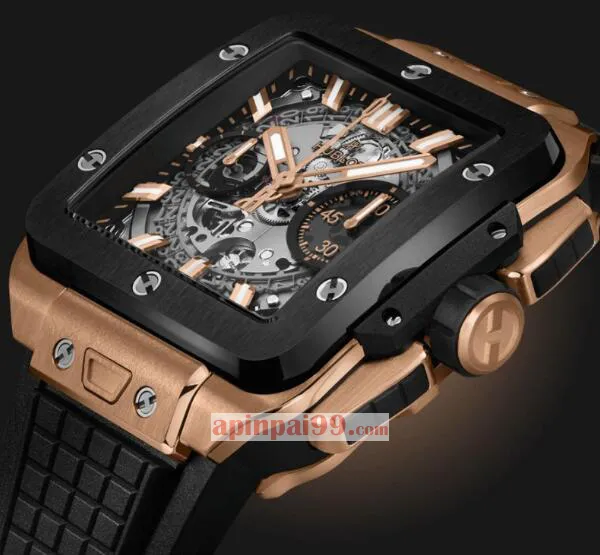 821.OM.0180.RXコピー時計