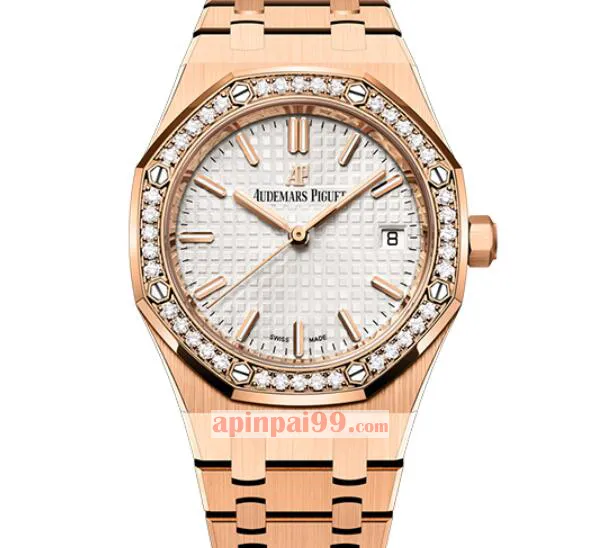 オーデマピゲ77351OR.ZZ.1261OR.01