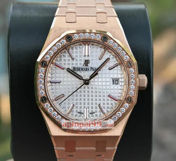 オーデマピゲ77351OR.ZZ.1261OR.01