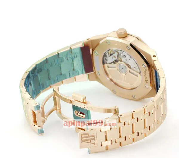 オーデマピゲ77351OR.ZZ.1261OR.01